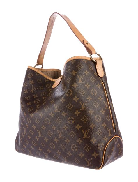 lv delightful mm.